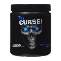 Cobra Labs - The Curse! - 250g