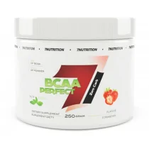 7Nutrition BCAA Perfect 250g