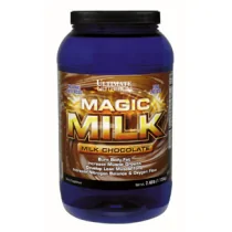 Magic Milk - 1125 g