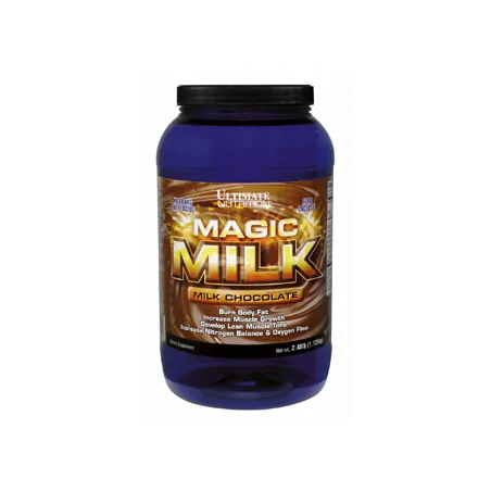 Magic Milk - 1125 g