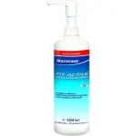 Multipower Fit Active 1000ml