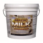 Magic Milk - 2270 g