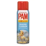 PAM Cooking spray Baking 141g