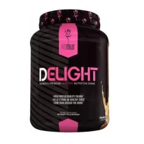 Fit Miss Delight 908g