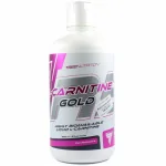 Trec Carnitine gold 946ml