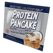Scitec Protein Pancake 37g