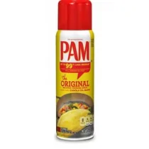 PAM Cooking Spray Original XXL 482g.