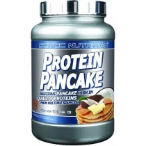 Scitec Protein Pancake 1036g 