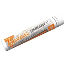 Trec Herbal Energy Shot 25ml 