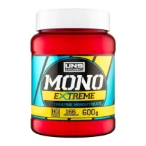 UNS Creatine Mono Extreme Pure 600g.