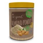 So Good! Almond Powder350g