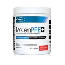 USP Labs - ModernPRE 384g 