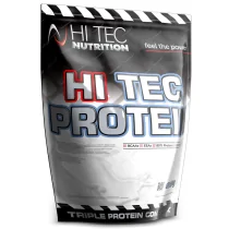 Hi Tec Protein 2250g 
