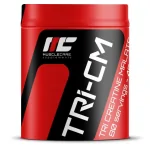 Muscle Care Tri-Cm 400g