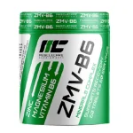 Muscle Care ZMV - B6 60 tabletek