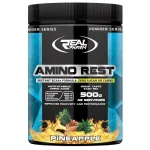 Real Pharm Amino Rest - 500g 