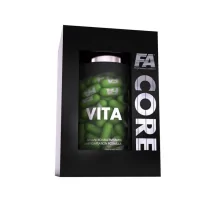 FA Core Vita 120 caps