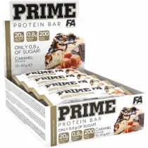 FA PRIME Protein Bar 60 G
