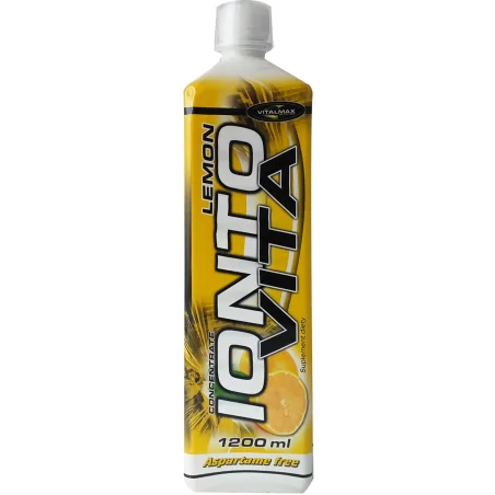 Vitalmax Ionto 1200 ml