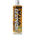 Vitalmax Ionto 1200 ml