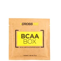 CROSSTREC BCAA Box 15 g