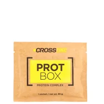 CROSSTREC PROT Box 30 g