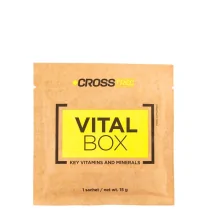 CROSSTREC VITAL Box 15 g