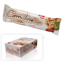 Olimp Carni Line bar