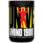 Universal Amino 1900 - 110 tabl