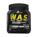 OLIMP W.A.S. 360 g
