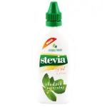 Zielony listek - Stevia w płynie - 75 ml