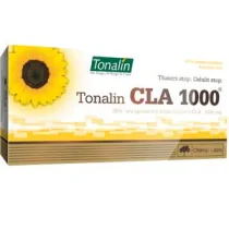 Olimp CLA Tonalin 1000 - 60 kaps.