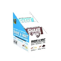 SCITEC Shake & Wait 55 g