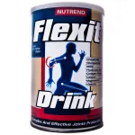 Nutrend Flexit Drink (Oryginalny) - 400 g