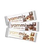 Trec Yammix - baton 65 g