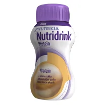 Nutridrink PROTEIN – 125 ml
