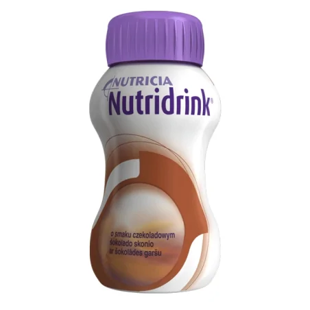 Nutridrink - 125 ml