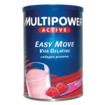 Multipower - Easy Move Vita Gelatine - 400 g