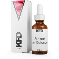 KFD Aromat - 50 ml...