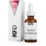 KFD Aromat - 50 ml (koncentrat!)