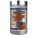 Scitec Protein Pudding 400 g
