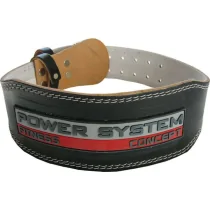 Power System 3100 POWER BLACK