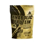 Peak Anbolic Protein Selection - 500 g
