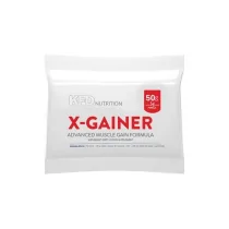 KFD Premium X-Gainer – 50 g – Próbka