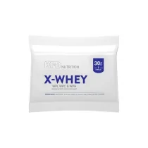 KFD Premium X-Whey – 30 g – Próbka