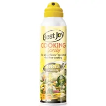 Best Joy Cooking Spray - Canola Oil - 400 g