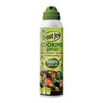 Best Joy Cooking Spray - Olive Oil - 170 g