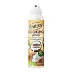 Best Joy Cooking Spray - Coconut Oil
