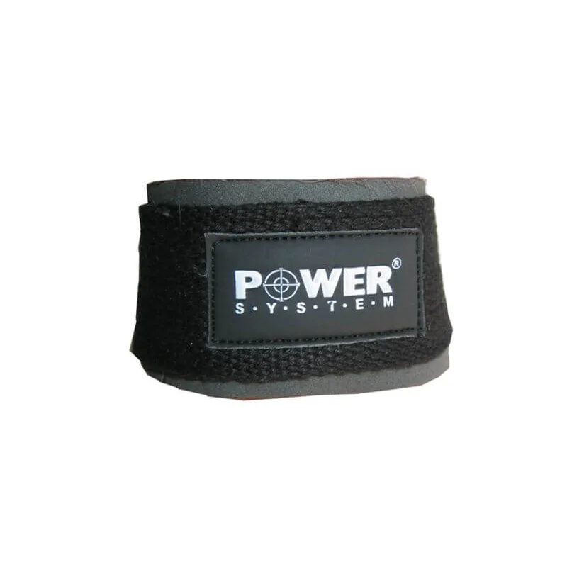 Power System 3400 POWER STRAPS