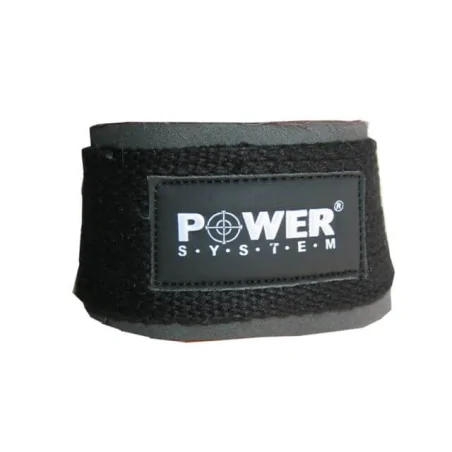 Power System 3400 POWER STRAPS